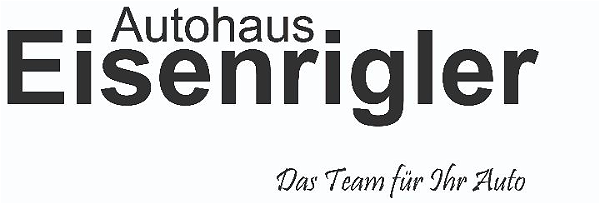 Herbert Eisenrigler GmbH