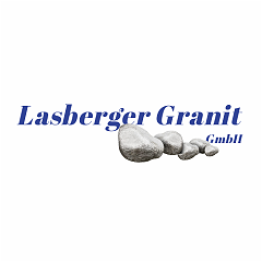 Lasberger Granit GmbH