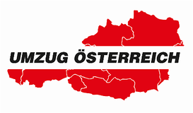 Händler Logo
