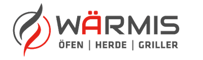 Händler Logo