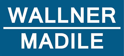 Wallner & Madile Wohnbau GmbH