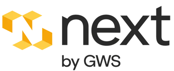 NEXT by GWS NEXT by GWS