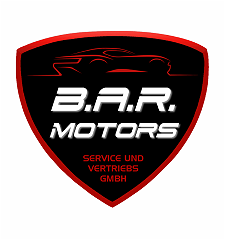 B.A.R.-Motors Service&Vertriebs GmbH