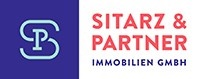 Sitarz & Partner Immobilien GmbH