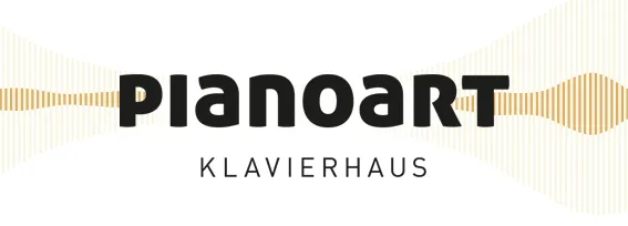 piano.art e.U. piano.art e.U.