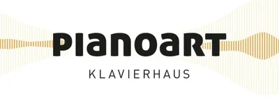 Händler Logo