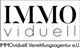 Händler Logo
