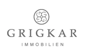 Dr. K. u. S. Grigkar Immobilienverwaltungsgesellschaft m.b.H. Dr. K. u. S. Grigkar Immobilienverwaltungsgesellschaft m.b.H.