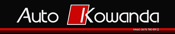 Auto Kowanda GmbH Auto Kowanda GmbH