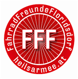 Händler Logo