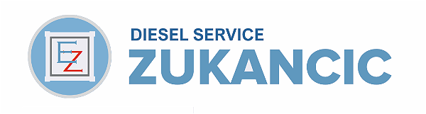 Diesel-Service Zukancic GmbH