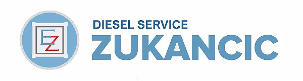 Diesel-Service Zukancic GmbH Diesel-Service Zukancic GmbH