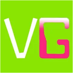 Videogame Store Videogame Store