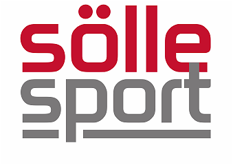 Talbahn Sport-Service GmbH & Co KG