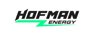 Hofman Energy Hofman Energy