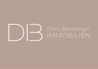DB IMMOBILIEN DB IMMOBILIEN
