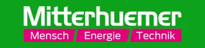 Händler Logo