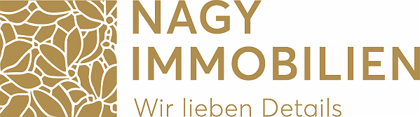 NAGY Immobilien GmbH NAGY Immobilien GmbH