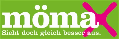 Händler Logo