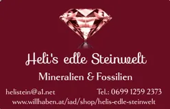 Händler Logo