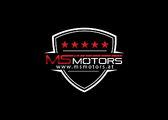 MS Motors GmbH