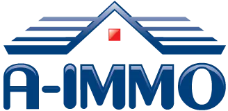 Händler Logo