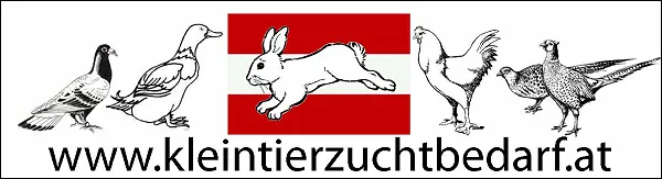 Kleintierzuchtbedarf.at Kleintierzuchtbedarf.at