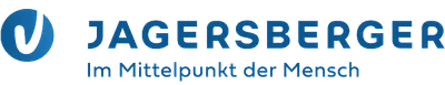 Händler Logo
