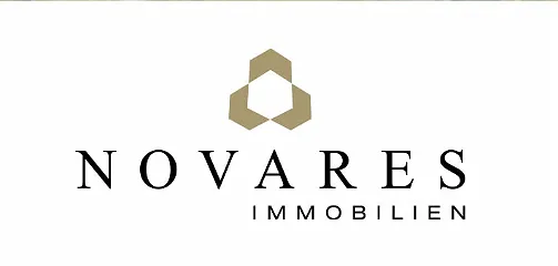 Novares Immobilien GmbH Novares Immobilien GmbH