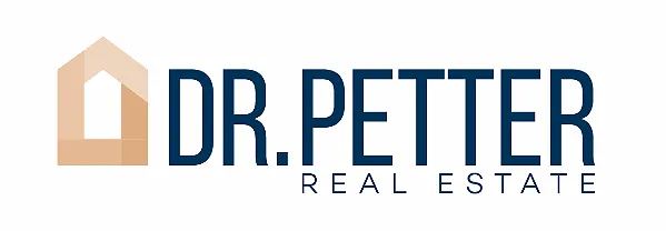 Dr. Petter Real Estate Dr. Petter Real Estate