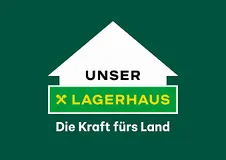 Händler Logo