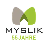 Händler Logo