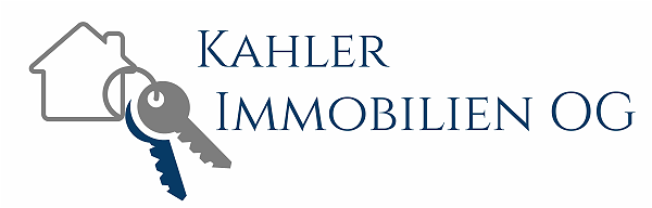 Kahler Immobilien OG Kahler Immobilien OG