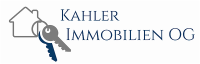 Händler Logo