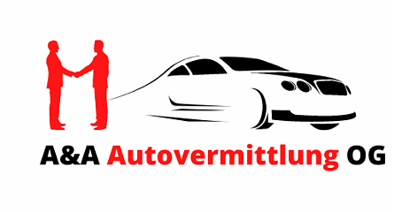 A&A Autovermittlung OG
