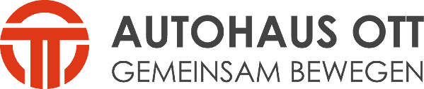 Autohaus Ott GmbH