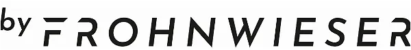 by Frohnwieser GmbH by Frohnwieser GmbH