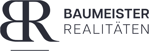 Baumeister Realitäten e.U. Baumeister Realitäten e.U.