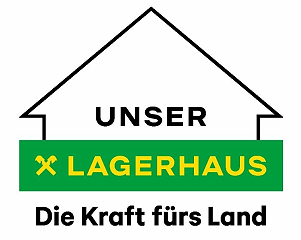 Raiffeisen Lagerhaus Mistelbach