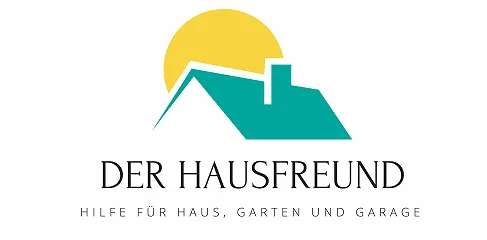 Der Hausfreund e.U. Der Hausfreund e.U.