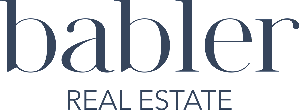 Fabio Babler Real Estate e.U. Fabio Babler Real Estate e.U.