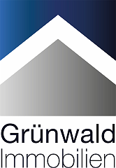 Grünwald Immobilien Grünwald Immobilien