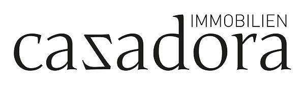 Casadora Immobilien GmbH Casadora Immobilien GmbH