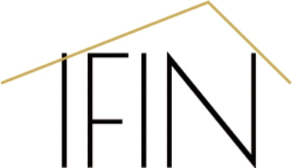 IFIN Immobilien GmbH IFIN Immobilien GmbH