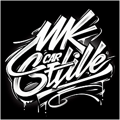 MK-Carstyle MK-Carstyle
