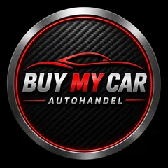 BuyMyCar - Kfz Service Orpik BuyMyCar - Kfz Service Orpik