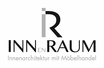 INNenRAUM - Innenarchitektur mit Möbelhandel INNenRAUM - Innenarchitektur mit Möbelhandel