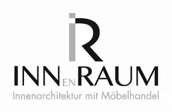 Händler Logo