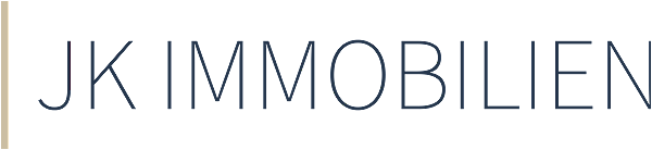 JK IMMOBILIEN JK IMMOBILIEN