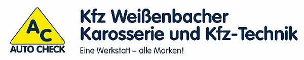 Karosserie und Kfz-Technikzentrum Karosserie und Kfz-Technikzentrum